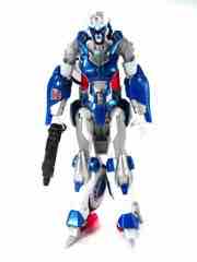 Hasbro Transformers Generations Combiner Wars Arcee, Chromia, and Windblade Action Figure Set