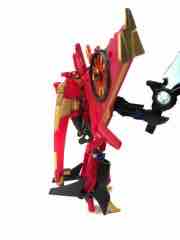 Hasbro Transformers Generations Combiner Wars Arcee, Chromia, and Windblade Action Figure Set