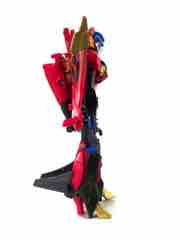 Hasbro Transformers Generations Combiner Wars Arcee, Chromia, and Windblade Action Figure Set