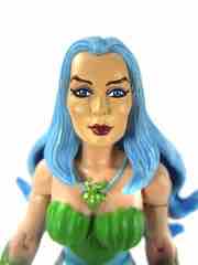 Mattel Masters of the Universe Classics Mermista