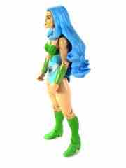 Mattel Masters of the Universe Classics Mermista Action Figure