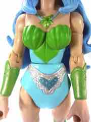 Mattel Masters of the Universe Classics Mermista Action Figure