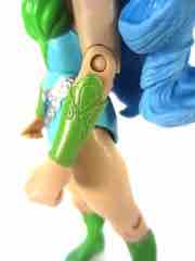 Mattel Masters of the Universe Classics Mermista Action Figure