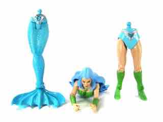 Mattel Masters of the Universe Classics Mermista Action Figure