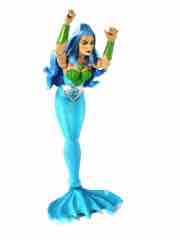 Mattel Masters of the Universe Classics Mermista Action Figure