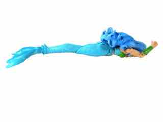 Mattel Masters of the Universe Classics Mermista Action Figure