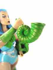 Mattel Masters of the Universe Classics Mermista Action Figure