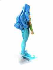 Mattel Masters of the Universe Classics Mermista Action Figure