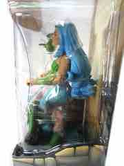 Mattel Masters of the Universe Classics Mermista Action Figure