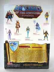 Mattel Masters of the Universe Classics Mermista Action Figure