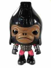 Funko Planet of the Apes Pop! Movies General Ursus Vinyl Figure