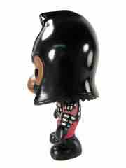 Funko Planet of the Apes Pop! Movies General Ursus Vinyl Figure