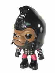 Funko Planet of the Apes Pop! Movies General Ursus Vinyl Figure