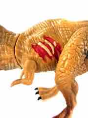 Hasbro Jurassic World Tyrannosaurus Rex Action Figure