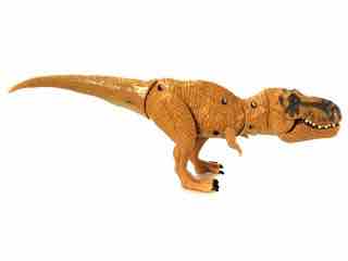 Hasbro Jurassic World Tyrannosaurus Rex Action Figure