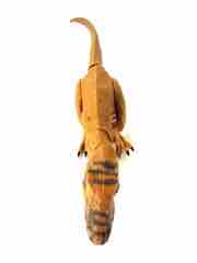 Hasbro Jurassic World Tyrannosaurus Rex Action Figure