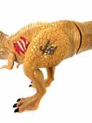 Hasbro Jurassic World Tyrannosaurus Rex Action Figure