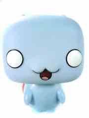 Funko Bravest Warriors Pop! Television Catbug Vinyl Figure