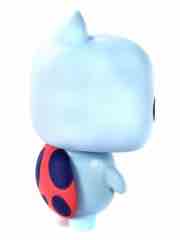 Funko Bravest Warriors Pop! Television Catbug Vinyl Figure