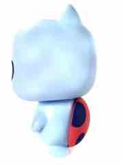 Funko Bravest Warriors Pop! Television Catbug Vinyl Figure