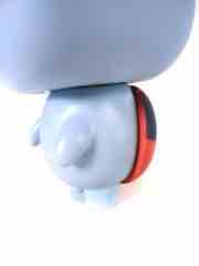 Funko Bravest Warriors Pop! Television Catbug Vinyl Figure