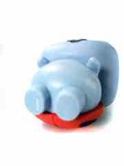 Funko Bravest Warriors Pop! Television Catbug Vinyl Figure