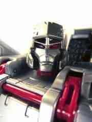 Hasbro Transformers Generations Combiner Wars Megatron