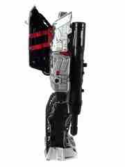 Hasbro Transformers Generations Combiner Wars Megatron Action Figure