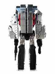 Hasbro Transformers Generations Combiner Wars Megatron Action Figure