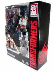 Hasbro Transformers Generations Combiner Wars Megatron Action Figure