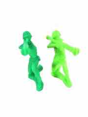 Tim Mee Toys Green vs. Green Soldiers Figure Set