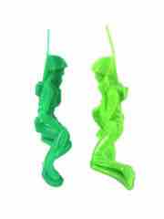 Tim Mee Toys Green vs. Green Soldiers Figure Set