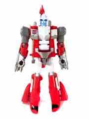 Hasbro Transformers Generations Combiner Wars Protectobot Blades Action Figure