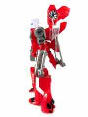 Hasbro Transformers Generations Combiner Wars Protectobot Blades Action Figure