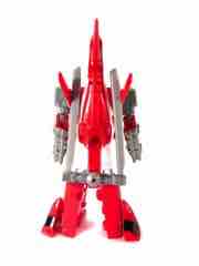 Hasbro Transformers Generations Combiner Wars Protectobot Blades Action Figure