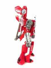 Hasbro Transformers Generations Combiner Wars Protectobot Blades Action Figure