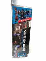 Hasbro Transformers Generations Combiner Wars Protectobot Blades Action Figure