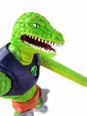 Mattel Masters of the Universe Classics Sssqueeze