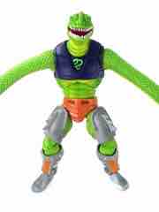 Mattel Masters of the Universe Classics Sssqueeze Action Figure