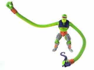 Mattel Masters of the Universe Classics Sssqueeze Action Figure