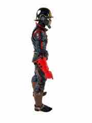 Hasbro Marvel Legends Infinite Series Guardians of the Galaxy Classic 5-Pack Action Figure