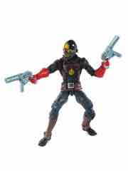 Hasbro Marvel Legends Infinite Series Guardians of the Galaxy Classic 5-Pack Action Figure