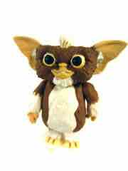 Funko Gremlins Mogwai Stripe ReAction Figure