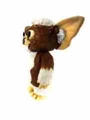 Funko Gremlins Mogwai Stripe ReAction Figure