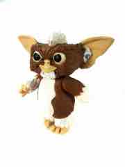 Funko Gremlins Mogwai Stripe ReAction Figure