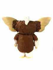 Funko Gremlins Mogwai Stripe ReAction Figure