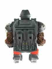 Hasbro Transformers Timelines BotCon Oilmaster Action Figure