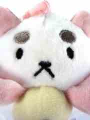 Squishable Bee and PuppyCat Plush PuppyCat Micro Plush