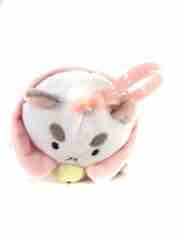 Squishable Bee and PuppyCat Plush PuppyCat Micro Plush