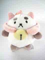 Squishable Bee and PuppyCat Plush PuppyCat Micro Plush